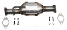 Catalytic Converter-LS AP Exhaust 642044
