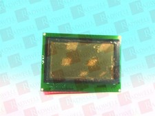 DOVER CORPORATION 2170418 / 2170418 NEW IN BOX 