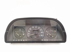 Compteur Fiat UNO