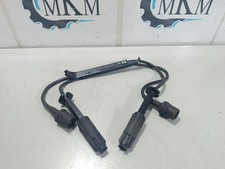 MERCEDES-BENZ W208 CLK 230 Kompressor Z&Uuml;NDKABEL 0300122302 1111591640