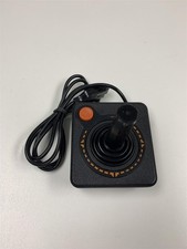 Genuine Atari 2600 CX40 Joystick Controller -...