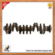 Per BMW & Mini 3.0 Motore Diesel N57D30A N57D30B N57D30C Albero (8WEB) - Nuovo