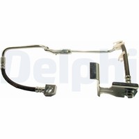 Delphi LH6812 Bremsschlauch 719 Mm FüR Chrysler