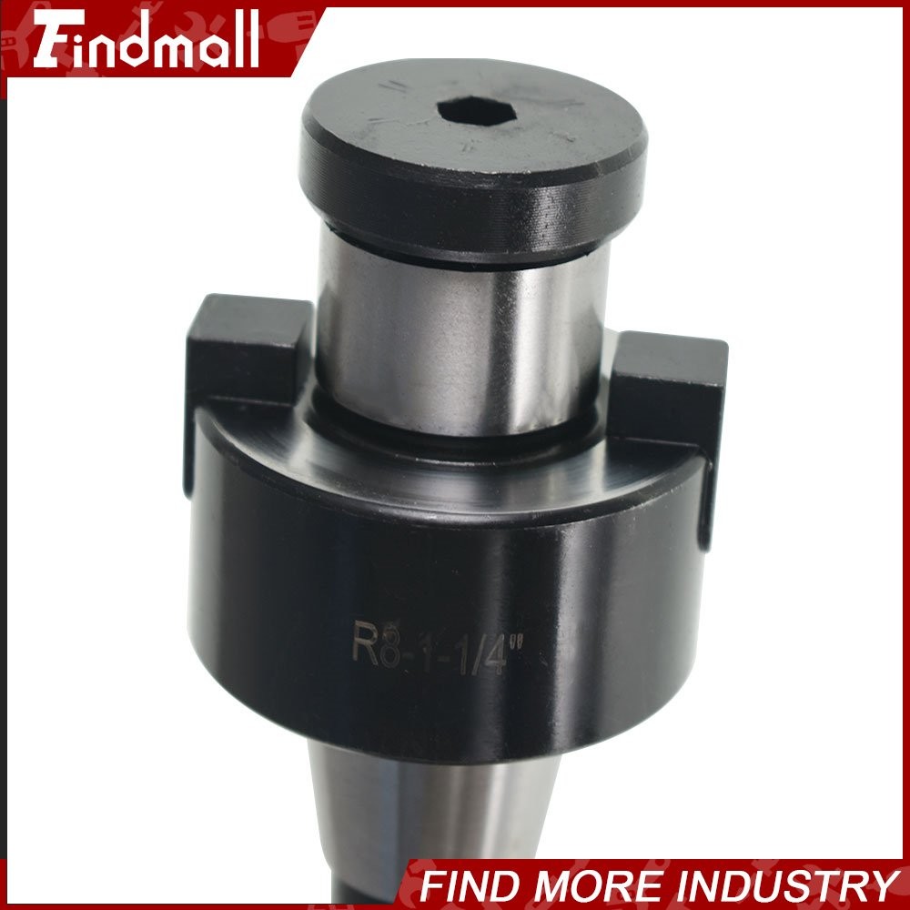 Findmall 1-1/4