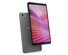 Lenovo Tab K9 TB305FU 64GB 8.7" MediaTek Helio G85- 4 GB RAM Tablet-Gray 3M01