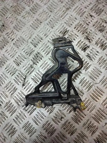 BMW 7 F01, F02 Kotflügelhalter vorne links 7046351 18022910 3.00 25728206