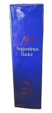 Augustinus Bader THE SHAMPOO with TFC8, 200 ml /6.7 fl oz New Sealed Box 67MSRP