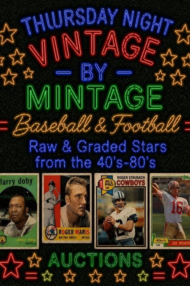 eBay Live