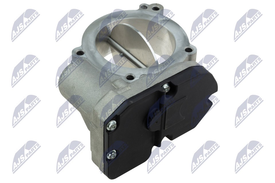 THROTTLE BODY ETB-ME-007 FOR MERCEDES-BENZ GLA-CLASS GLE M-CLASS VITO/Tourer - Image 6