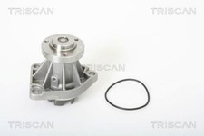 Water Pump TRISCAN Fits OPEL SAAB VAUXHALL Calibra A Omega B Signum C 1334131