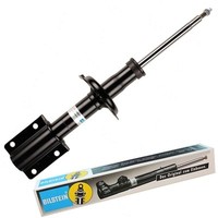 Bilstein StoßDäMpfer B4 Vorne FüR Citroen Jumper Fiat Ducato Peugeot Boxer