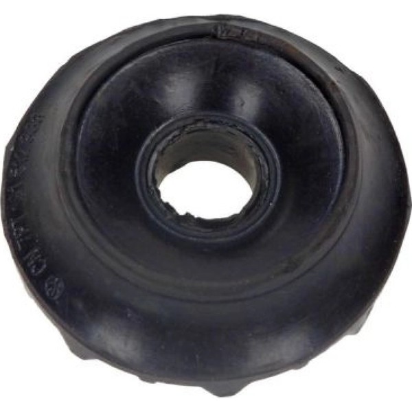 Maxgear 72-0326 FederbeinstüTzlager FüR VW Seat Golf Polo Vento Jetta Corrado-image