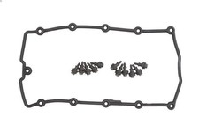Joint de culasse Mitsubishi GRANDIS