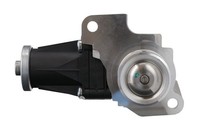 Valeo Agr-Ventil U.A. FüR MERCEDES-BENZ, Nissan, Renault