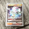 Pokémon Blacephalon GX Ultra Rare World Championship 2019 Sm-Lost Thunder 52/214