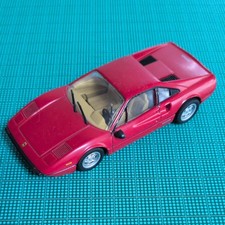 1/43 FERRARI 308GTB Collectables 17+