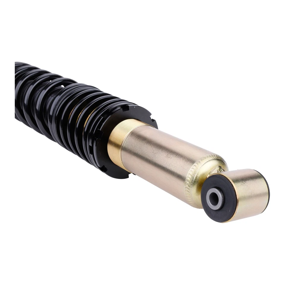 DTSline SX coilover VW Golf I 1 Jetta I 1 (17.155) + Cabrio anno 4/74-8/93 - Immagine 4 di 4