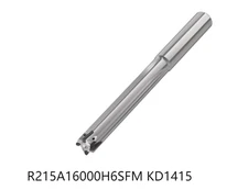 ORIGINAL   1  PCS   USER   TOOLS  R215A16000H6SFM KD1415