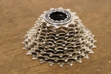 12-25T Shimano 105 CS-R7000 11 Speed Cassette 261g 7000