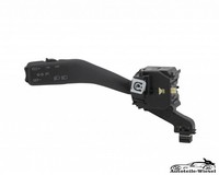 Lenkstockschalter Links FüR Skoda Octavia Ii 1Z Combi 1Z5 Superb 3T Yeti 04-10