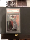 2017 Bowman Chrome Bowman Scouts Top 100 Aaron Judge #BTP-45 (RC)