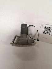 Clignotant Mazda 121