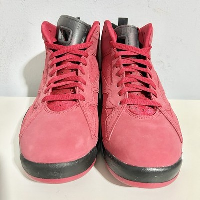 Buy Size 10.5 - Air Jordan MVP Raging Bull online | eBay