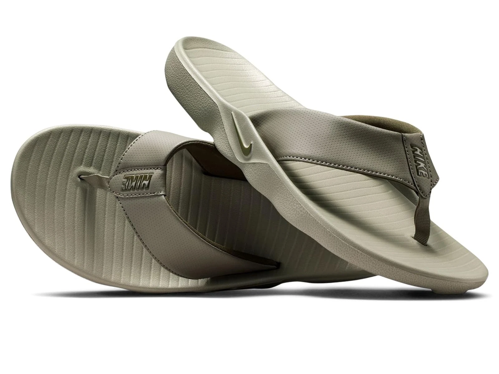 Man's Sandals Nike Marina