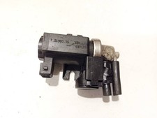 Kia Sorento 2004 Electrical selenoid (Electromagnetic solenoid) 72 FR2667318-94
