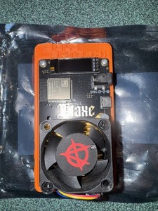 Bitaxe Gamma 601 | eBay