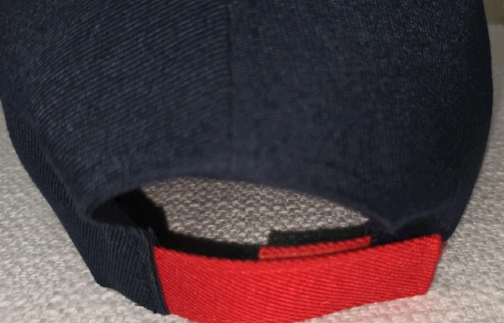 Picture 5 of 7
