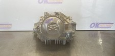 07 Chevy Corvette C6 6.0l Mt Rear Differential Chunk Carrier 3.42 Ratio Gu6