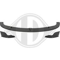Spoiler Diederichs 1224069 Hd Tuning FüR Vorne