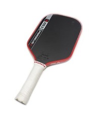 Joola Persues Pro V Ben Johns Blaze Red 14MM Pickleball Paddle