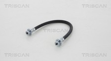 Bremsschlauch TRISCAN 8150 14242 für NISSAN PRIMERA P11 Hatchback 16V LPG