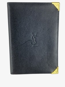 Vintage Ysl Wallet | eBay