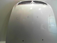 Capote Lancia LYBRA