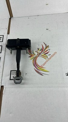 Right Front Door Strut Original Fiat Panda 312