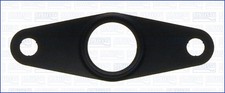 AGR VENTIL DICHTUNG FÜR SMART FORTWO COUPE (451) - AJUSA 01282100