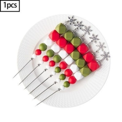Pin Scribe Cake Fondant Cake Icing Pin Cookie Scribe Pin DIY Baking Pin for ...