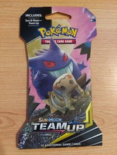zillions of enemy x booster box Z/X -Zillions of enemy X- Beginning Desire 