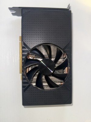 HP Omen 3060 12GB OEM RTX Nividia GeForce  