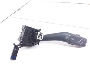 SKODA OCTAVIAII 1Z3 Wischergriff 1K0953519J 1.90 Diesel 77kw 2007 20623277