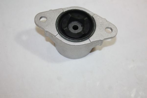 Domlager FederbeinstüTzlager Automega 110012910 FüR Ford Fusion Fiesta 5 Van 16V-image