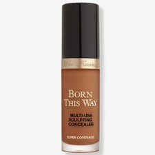 Too Faced Born This Way Super Coverage Multi-Use Concealer