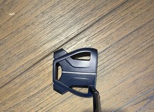 Taylormade Spider Putter