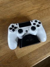 Image of PlayStation 4 Controller Digital Alarm Clock - Very Good Condition