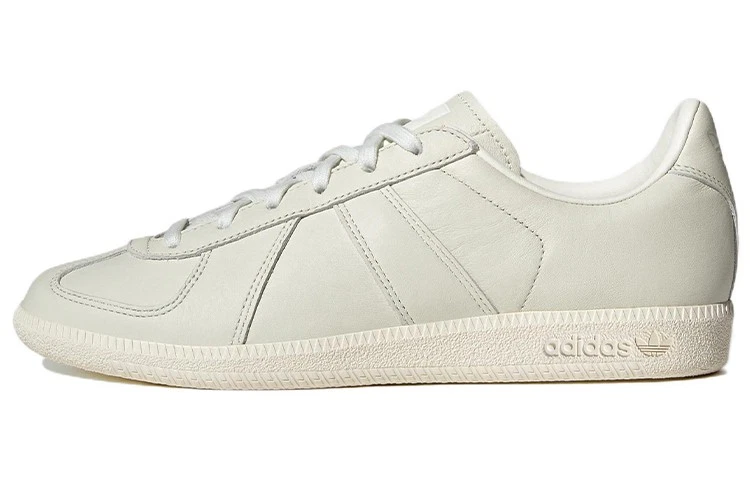 adidas BW Army White - HP5516 for Sale | Authenticity Guaranteed