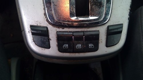 AC Compressor Fits 05-09 EQUINOX 6644681 - Picture 9 of 12