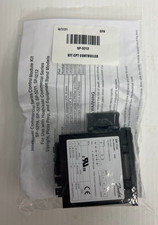 Hoshizaki Kit Cpt Controller SP-5212 - Free Shipping + Geniune OEM